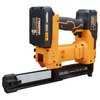 Freeman 20V Cordless 2-In-1 18 Gauge, 1-1/4in, Brad Nailer/Stapler PE20VBR9032